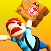 Totally Reliable Delivery Service MOD APK 1.4121 (Unlocked)