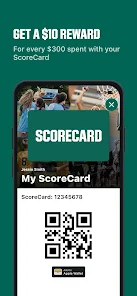 DICK'S Sporting Goods screenshot 4