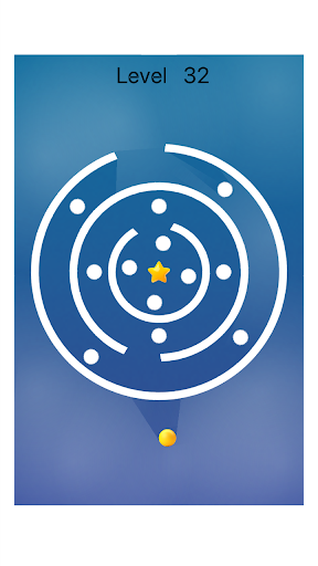 Deceptive Trap Screen 2