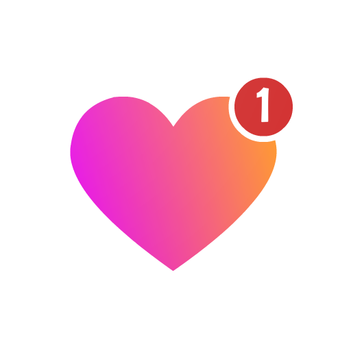 DATING 2.0 meet me online, positive singles