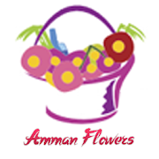 Top 37 Shopping Apps Like Amman Flowers Jordan Gifts Delivery - Best Alternatives