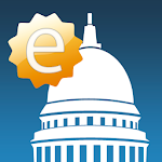 Cover Image of Download Madison State Journal eEdition  APK