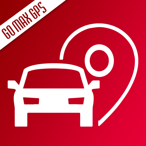 Go Max GPS Corporate Download on Windows