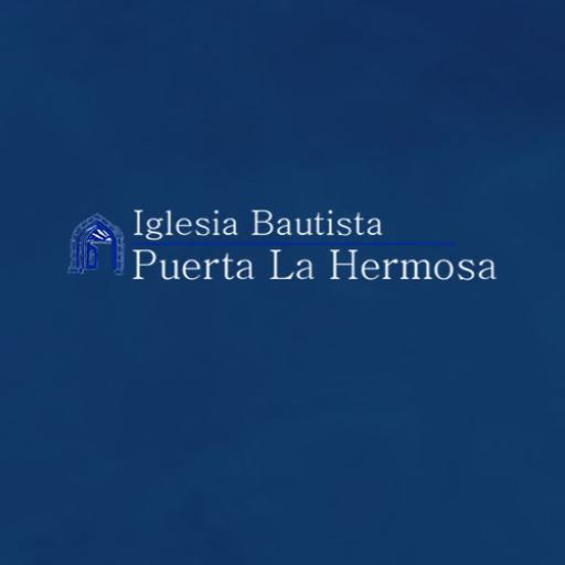 Beautiful Gate Baptist Church