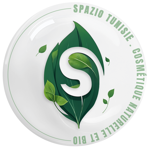 Spazio tunisie - Cosmetic