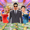 Baixar Empire Casino Slots Manager- Night Club S Instalar Mais recente APK Downloader