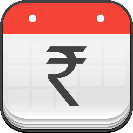 बिल रिमाइंडर विंडोज़ पर डाउनलोड करें