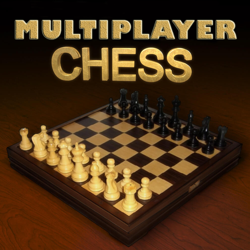 Chess Multiplayer