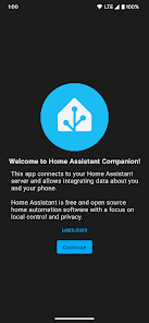 Top Home Assistant Add-ons 2023 Edition
