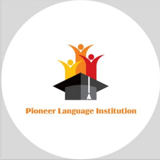 PLI logo