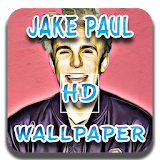 Wallpaper For Jake Paul icon