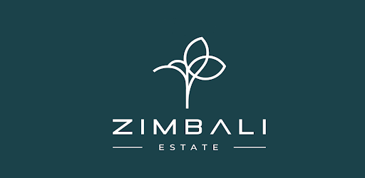 Zimbali