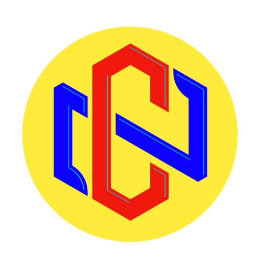 Nur Cell Payment logo