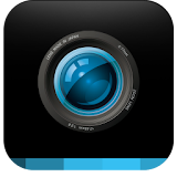 PicShop - Photo Editor icon