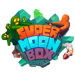 Cover Image of 下载 Super MoonBox  APK