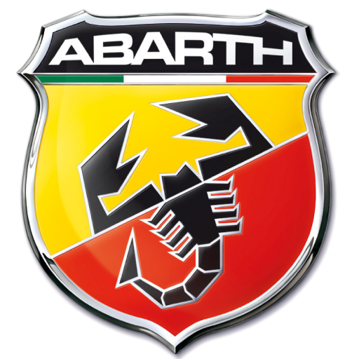 Abarth AR 695 1.0.1 Icon