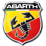 Cover Image of Скачать Abarth AR 695  APK