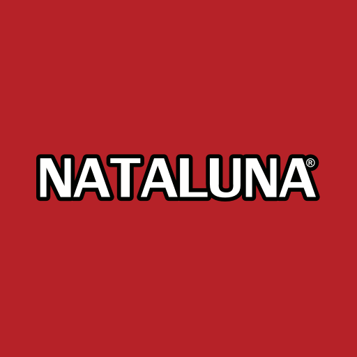 Nataluna