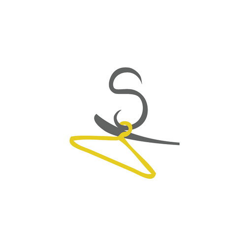 Smileshop logo