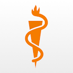 Cover Image of Download AAFP  APK