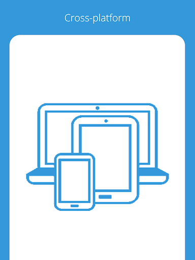 1LimX Data File Encryption