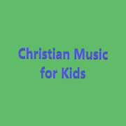 Top 50 Entertainment Apps Like Christian music for little ones! - Best Alternatives