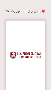 Professional Courses with Cert