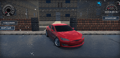 Screenshot image