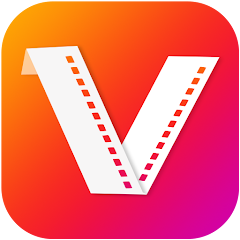 Video Downloader Hd - Apps on Google Play