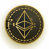 Ethereum wallet tutorial - cryptocurrency platform
