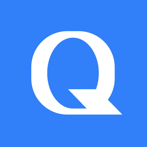 Quopi AI for  Android – Latest Version & Features app icon