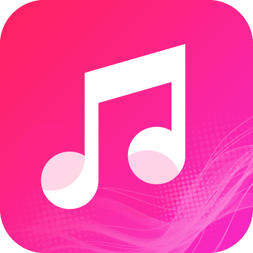 Free music player downloader aimbot fortnite free download pc