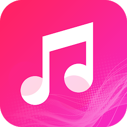 Music player: Download & Review