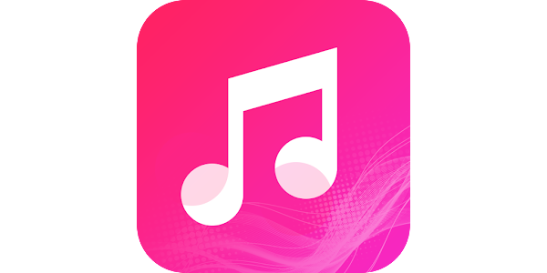 Music Player - Apps On Google Play