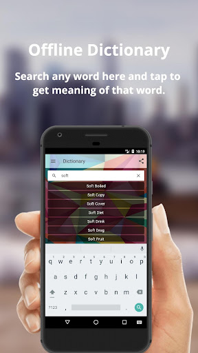 English To Zulu Translator Screen 3