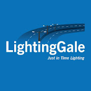 Top 20 Business Apps Like CIMCON LG - Best Alternatives