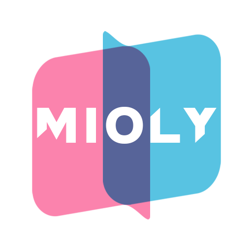 Mioly