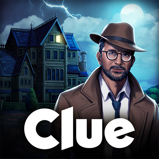 [Gift Code] Adventure Escape Mysteries mới nhất 06/2025