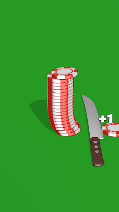 Coin Tower - Screenshot 3
