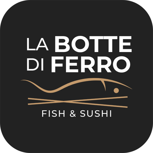 La Botte di Ferro