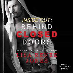 Icon image Inside Out: Behind Closed Doors