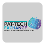 PAT-TECH Exchange 2017 icon