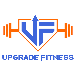 Slika ikone Upgrade Fitness Montgomery