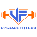 Upgrade Fitness Montgomery - Androidアプリ