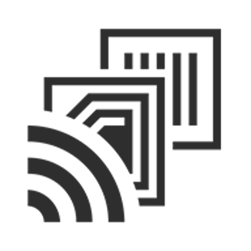 EMPOWER EM11X Service logo