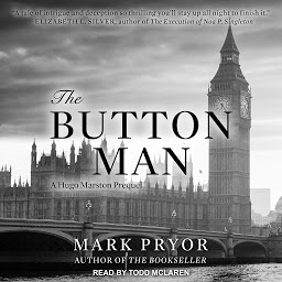 Icon image The Button Man