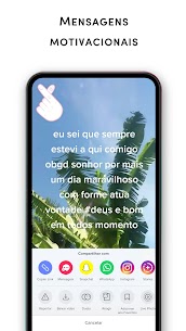 TikTok v26.3.3 Mod Premium (Sem Marca D’Água) + Plugin v26.3.3 6