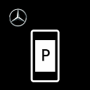 App herunterladen Remote Parking Installieren Sie Neueste APK Downloader