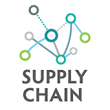 2015 TPA Supply Chain Conf icon