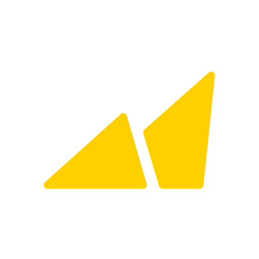 Climb Cleveland logo